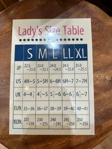 Maremare Японский популярный фанфан супер мягкий -буттом то же самое же самое же самое и самому и тому же Сепану