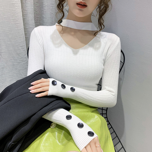 大E家网络服饰 DEJWLFS533 大E家网络服饰 DEJWLFS533