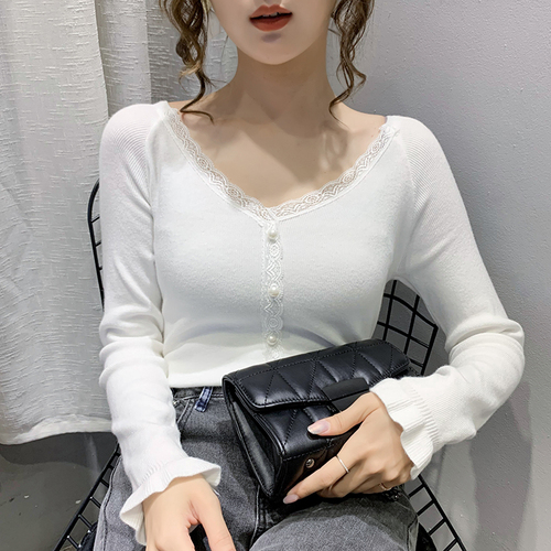 大E家网络服饰 DEJWLFS526 大E家网络服饰 DEJWLFS526