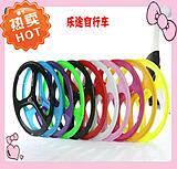 Roues de vélo Mountain Bike 26 pouces - Ref 2377238 Image 39