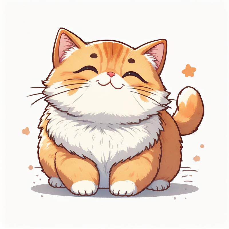 每日精选优品