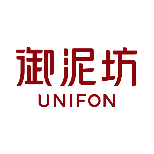 御泥坊湖南专卖店