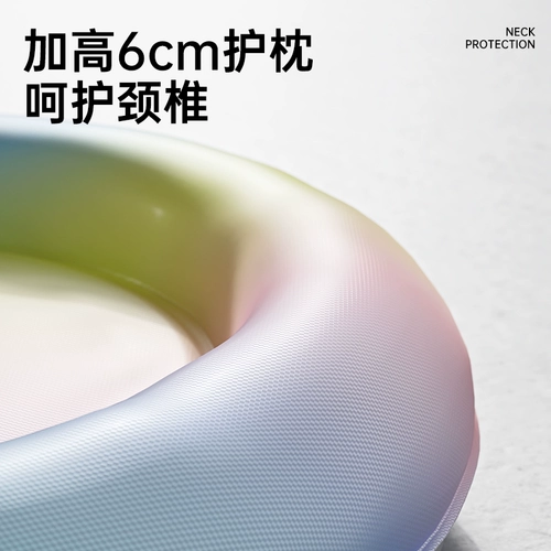 Собачья будка, летняя ледяная подушка для домашнего животного, летняя спальная подушка для охлаждения, очень большая водонепроницаемая кровать для собаки корги, ледяная подушка для собаки