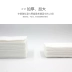 Lọ Lem bé sơ sinh tay ướt khăn lau miệng 80 bơm 24 gói tăng dày Thiết bị nhập khẩu Hàn Quốc - Khăn ướt