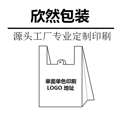 欣然包装  12年制袋工厂