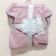 Nhật Bản mới GU nữ đồ ngủ satin lụa satin tuyệt vời phục vụ nhà phù hợp đồ pijama nữ