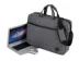 dell / Dell máy tính túi túi máy tính xách tay 14-inch 15-inch 15,6 inch 17,3 inch túi nam Bà vai - Phụ kiện máy tính xách tay Phụ kiện máy tính xách tay