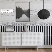 Bathroom tiles Striped floor tiles Kitchen wall tiles Kitchen and bathroom tiles Tiles Bathroom glazed tiles Kitchen wall tiles