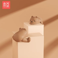 Браун 4 наряд