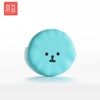 Varigoga Mist Blue [4 установки]