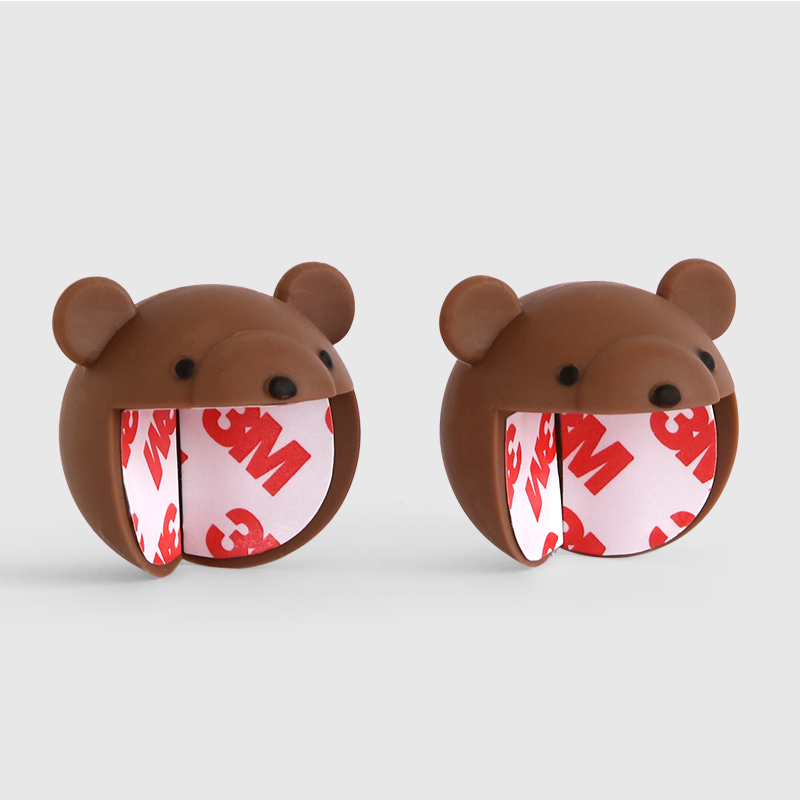 Patch crash. Patch crash