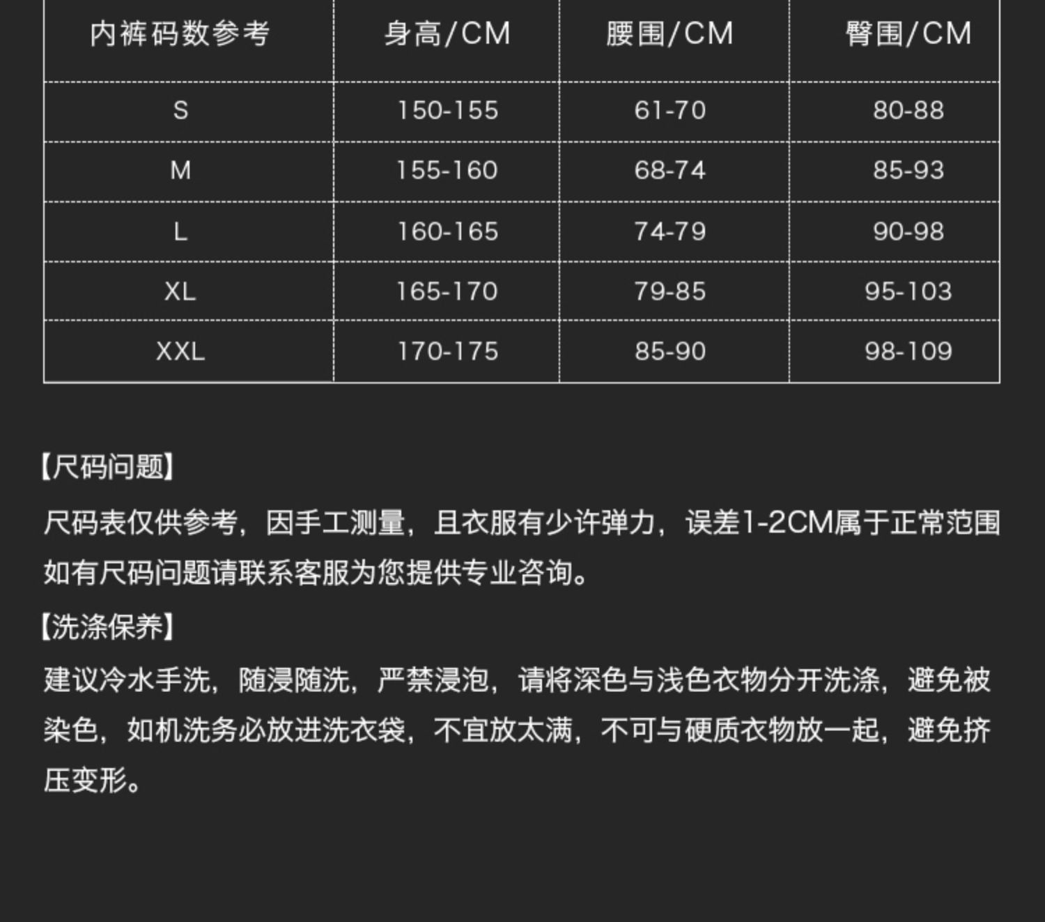 BOTHYOUNG hình tam giác gợi cảm cup chống va chạm phần mỏng đồ lót trong suốt không có vòng thép thêu áo ngực - Strapless Bras áo lót học sinh
