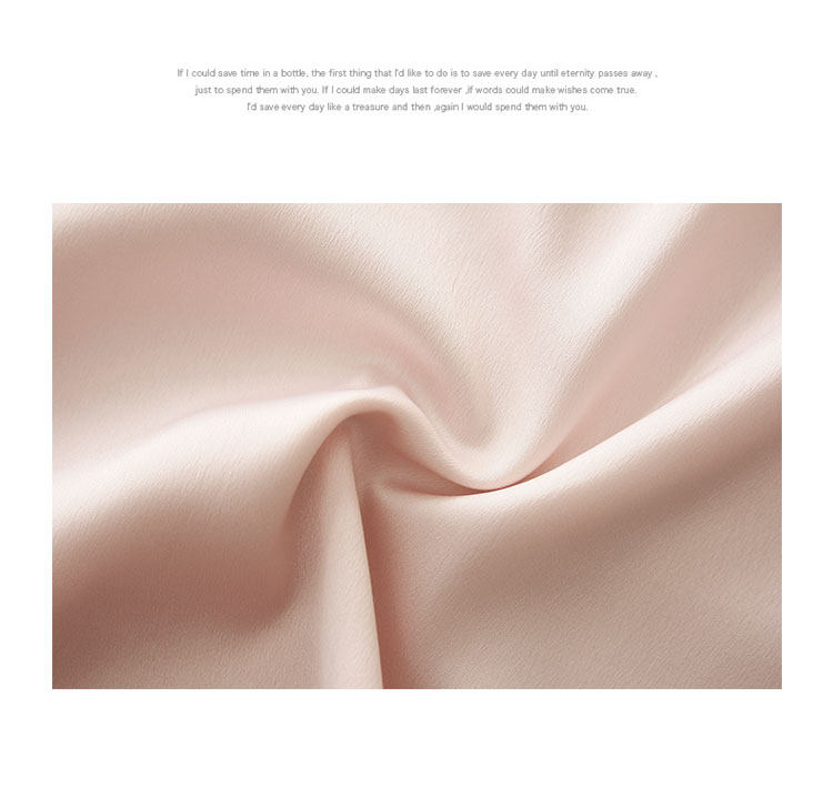 Pyjama pour femme BOTHYOUNG    à sling - Ref 2994111 Image 33