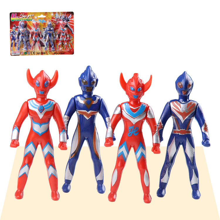 Kids Creative Little Toys Kindergarten Students Small Gifts Kids Prizes Push Micro Business Activities Small Gifts Wholesale