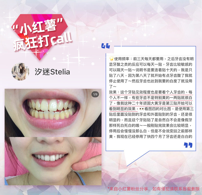 Подробности a_12.jpg