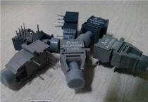 R-2521Z T-1521Z Fiber head receiver New disassembly*Quality assurance*Negotiation