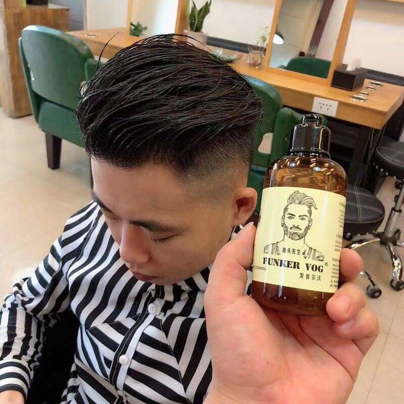 TB2fjr8DeGSBuNjSspbXXciipXa_!!