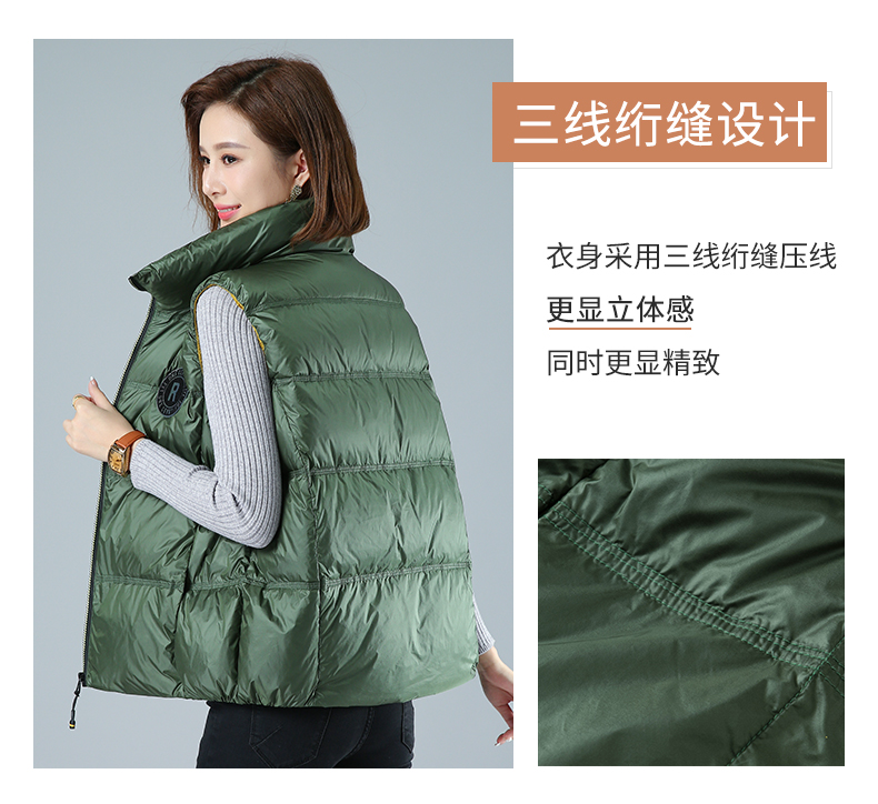 E3957 2070K ÁO KHOÁC NỮ TEMTDEI MÙA XUÂN THU ĐÔNG TRUNG NIÊN DÀY ẤM THỜI TRANG NỮ G05 SẢN PHẨM MỚI
