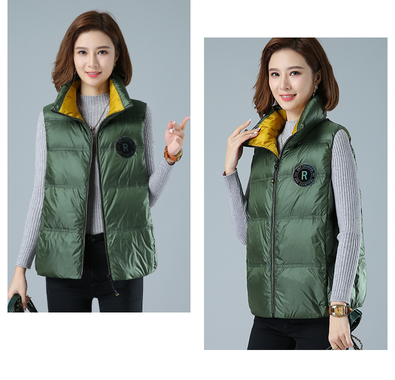 E3957 2070K ÁO KHOÁC NỮ TEMTDEI MÙA XUÂN THU ĐÔNG TRUNG NIÊN DÀY ẤM THỜI TRANG NỮ G05 SẢN PHẨM MỚI