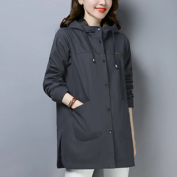 Товары от 耀媛旗舰店