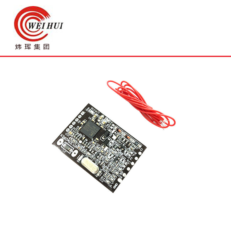 X360 X360 V3 V3 X360ACEV3 XBOX360 thin machine universal XBOX360E 360SLIM9 6A