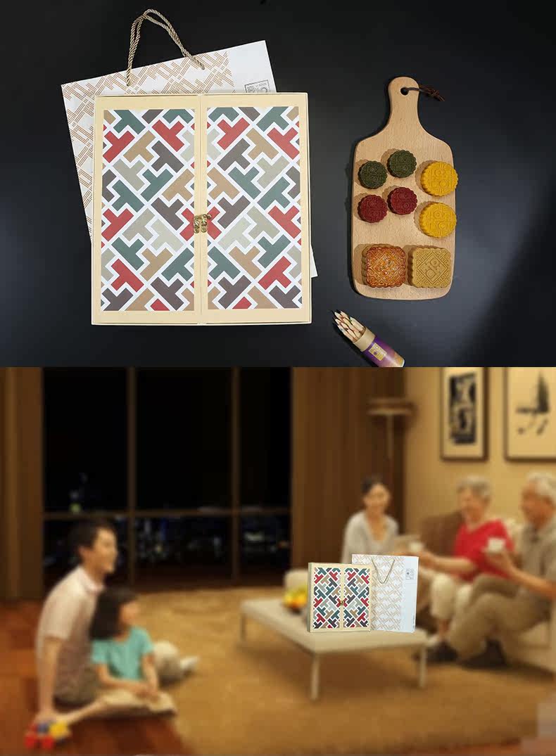 Hua window_05_02.jpg
