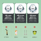 WITESS  鐑 矘钖 堣 堣 鐞 鐞 鐞 鐞 浜 鍙 鍙 垚 垚  潚 灏 灏 戝 瀛 敓 撶敤  € € 樿 樿 樿 樿 鐞 鐞 鐞