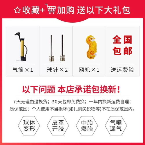 WITSS Свидетель свидетелей футбола детей первичной и средней школы Специальный бал № 4 для взрослых молодежных средней школы вступительный экзамен