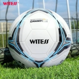 WITESS  鐑 矘钖 堣 堣 鐞 鐞 鐞 鐞 浜 鍙 鍙 垚 垚  潚 灏 灏 戝 瀛 敓 撶敤  € € 樿 樿 樿 樿 鐞 鐞 鐞