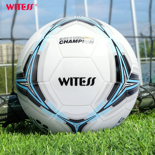 WITESS  鐑 矘钖 堣 堣 鐞 鐞 鐞 鐞 浜 鍙 鍙 垚 垚  潚 灏 灏 戝 瀛 敓 撶敤  € € 樿 樿 樿 樿 鐞 鐞 鐞