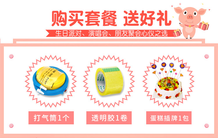 Подробности page_03.jpg