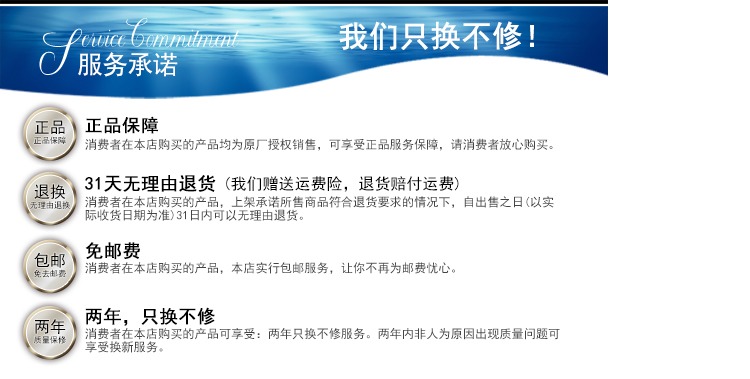 牛奶补水仪纳米喷雾器便携式充电美容仪面部补