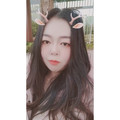 艳子的魔法屋