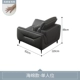 [Sponge Standard] Одиночный 120 см.