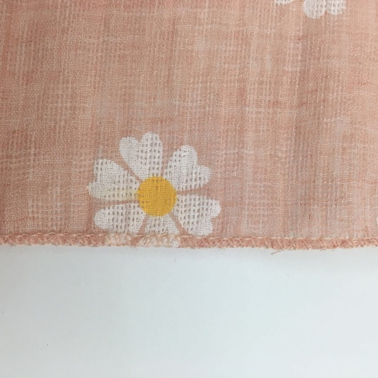 Echarpe enfant - Ref 2135449 Image 8