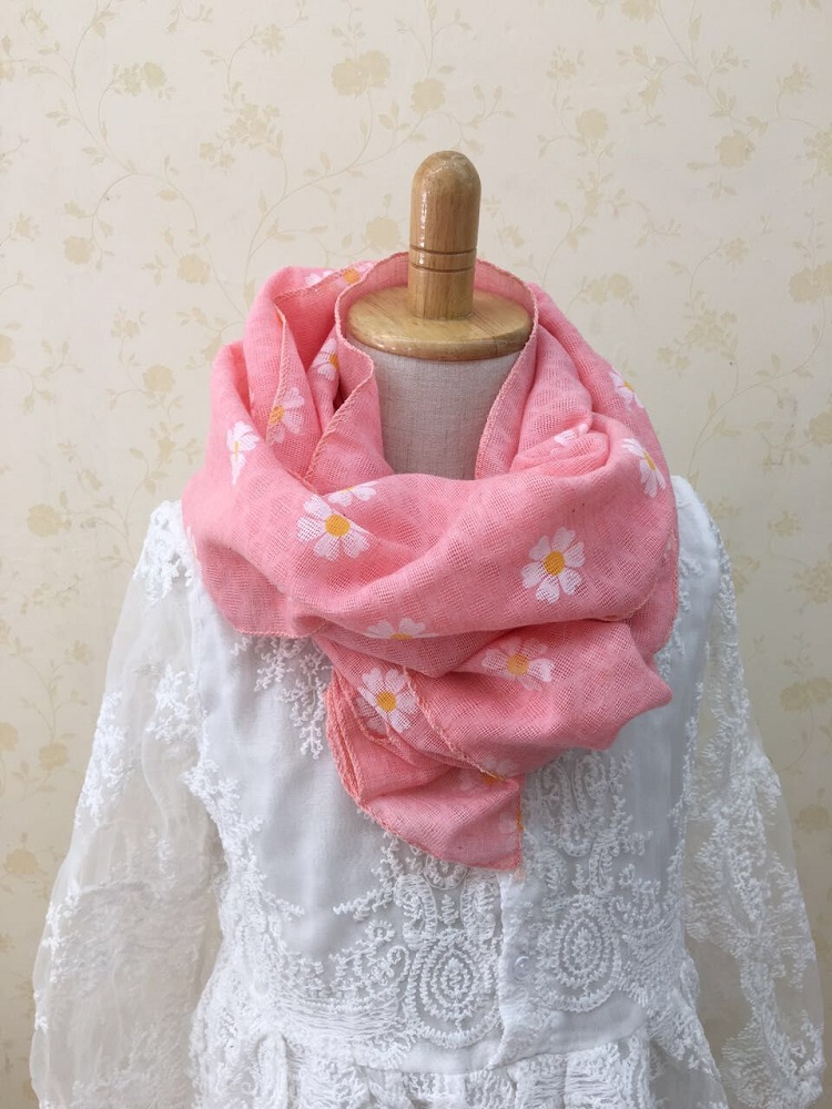 Echarpe enfant - Ref 2135449 Image 23