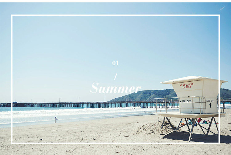 Maillot de bain pour femme - Ref 3029114 Image 9