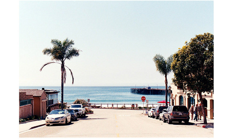 Maillot de bain pour femme - Ref 3029114 Image 23