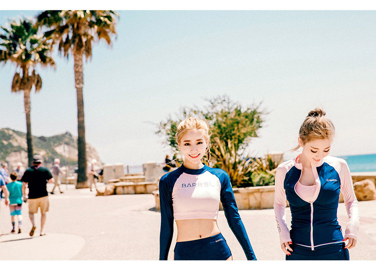 Maillot de bain pour femme - Ref 3029114 Image 31