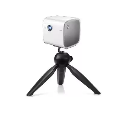 Suitable for Tmall magic screen projector M1 a1 A1C bracket Desktop tripod Portable tripod projection frame