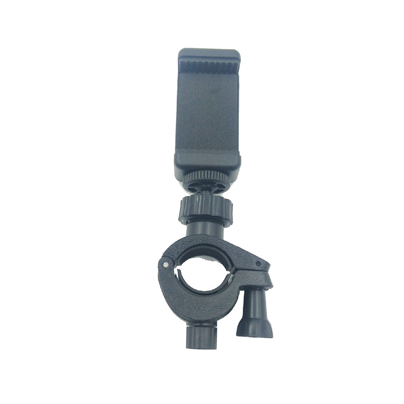 Mobile phone frame multifunction floor tripod machine bit pliers type grapefruit taste Phoenix paper Zwarm feet