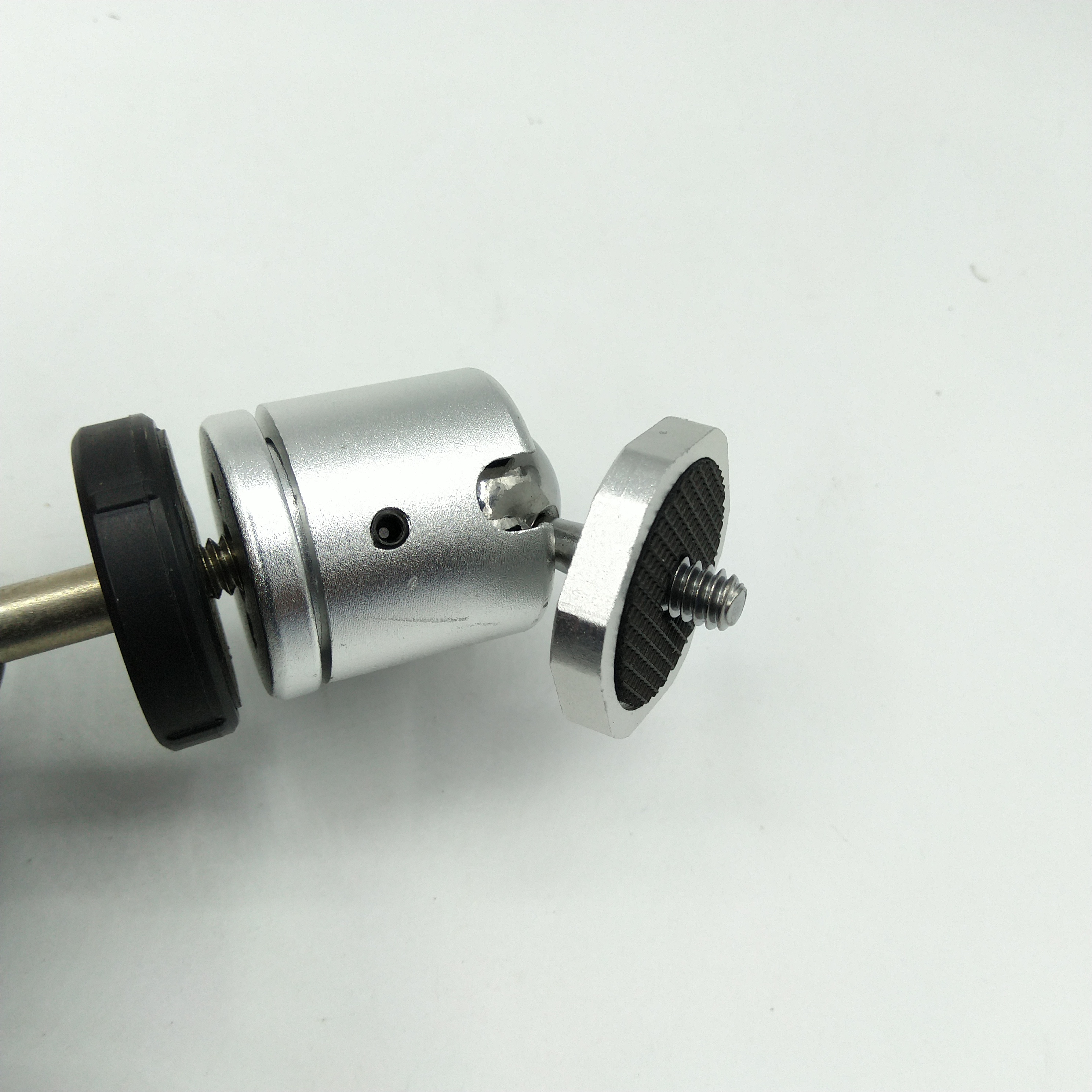 Micro Projector Bracket Projector Bracket Hanger Bracket Wall Mount Bracket Projector Rack Universal Head Accessories Metal - Taobao