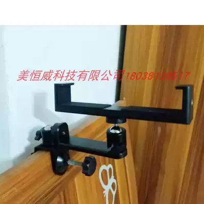 Micro projector bedside portable stand for z4air Xiaoming M1 M2 S2 bedside stand with fixture