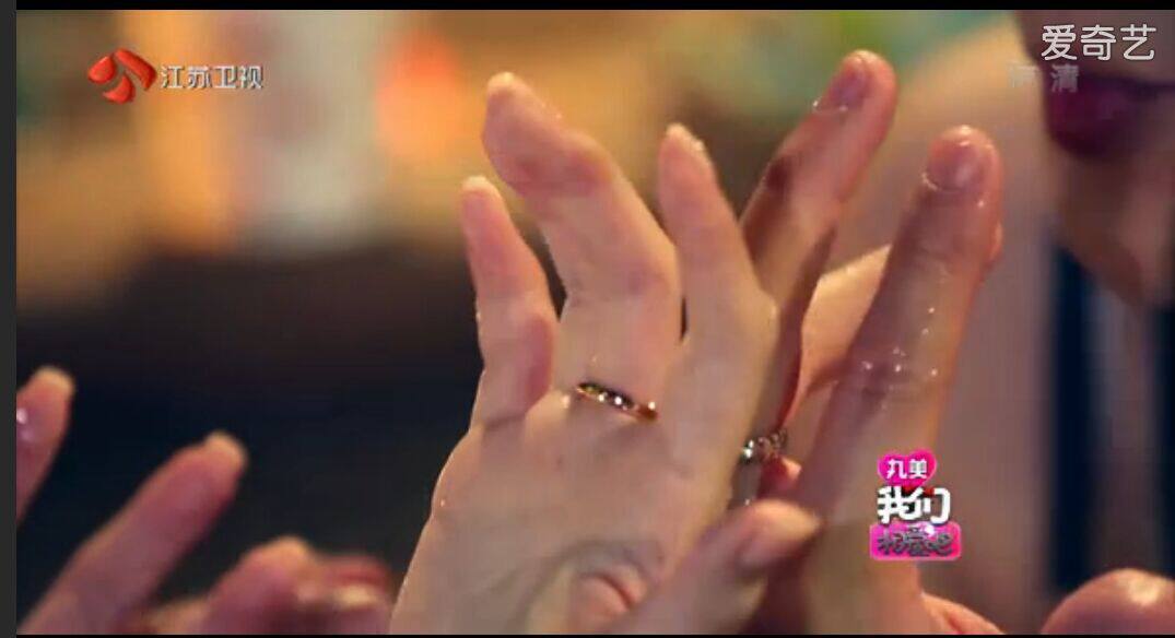 Bague mixte en Argenterie - Ref 3087491 Image 11