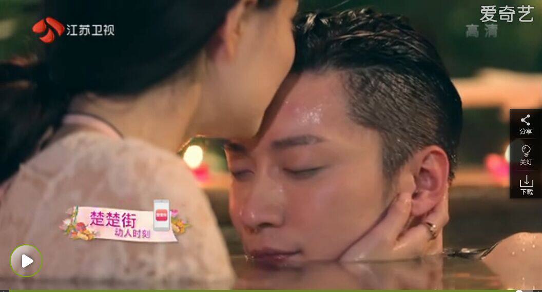 Bague mixte en Argenterie - Ref 3087491 Image 12