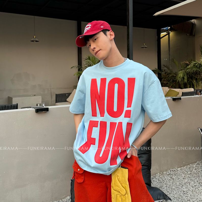 Short-Sleeved T-Shirts for Men and Women 2026 Spring New Style American Retro Design Letter Print Loose Slimming Niche Tops Short-Sleeved T-Shirts for Men and Women 2026 Spring New Style American Retro Design Letter Print Loose Slimming Niche Tops