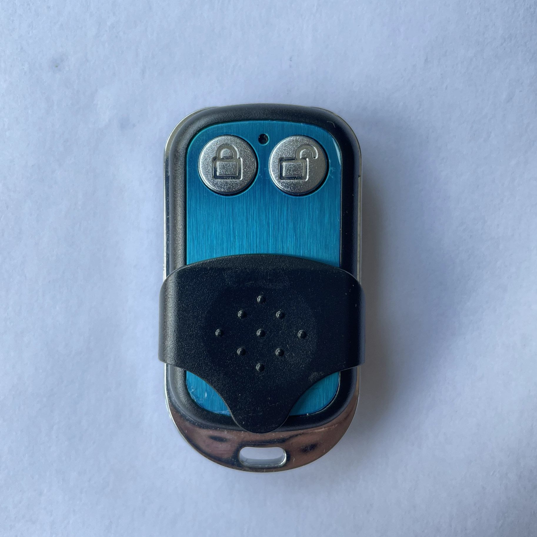 Remote Control Parking Lock, Ground Lock, Various Accessories