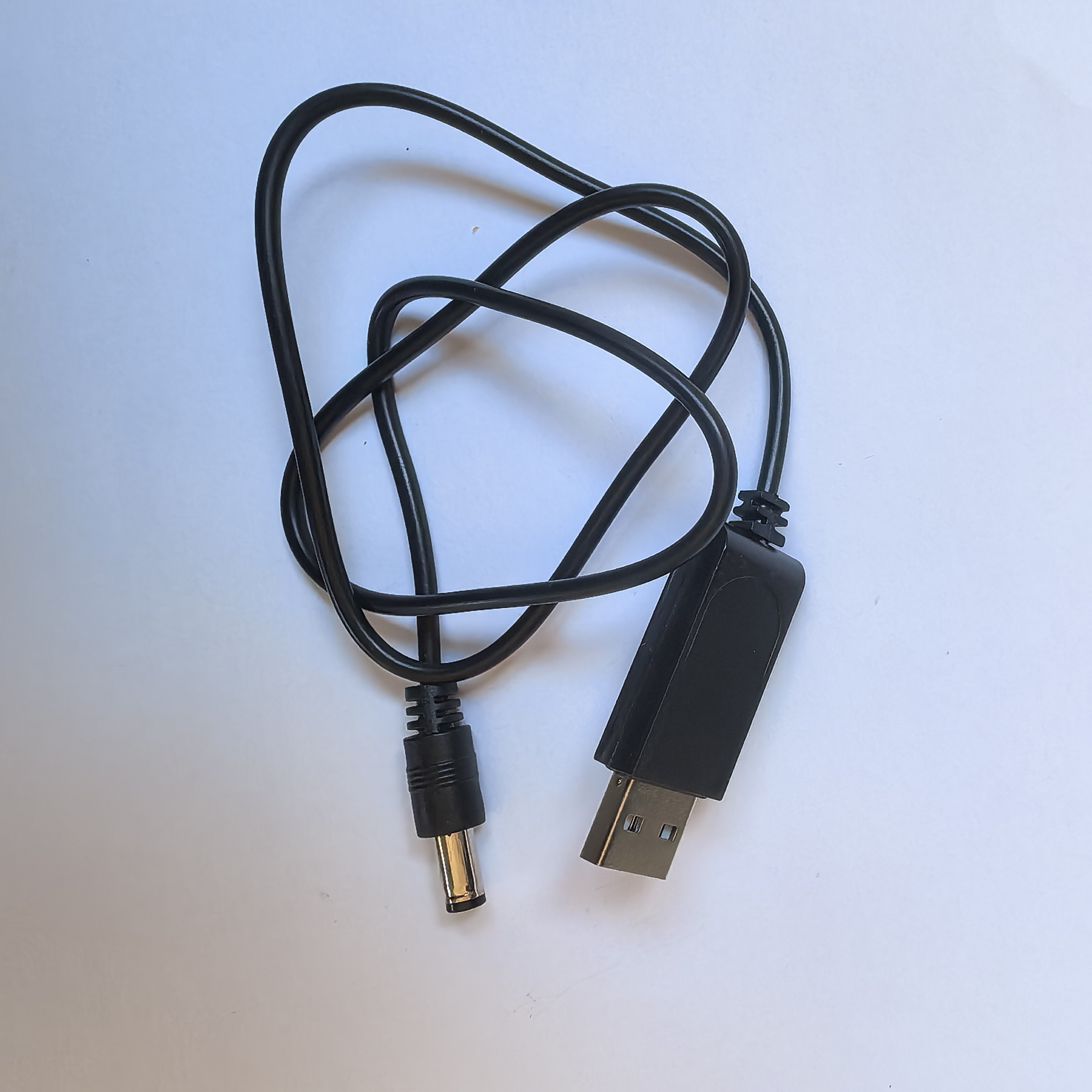 Remote Control Parking Lock, Ground Lock, Various Accessories