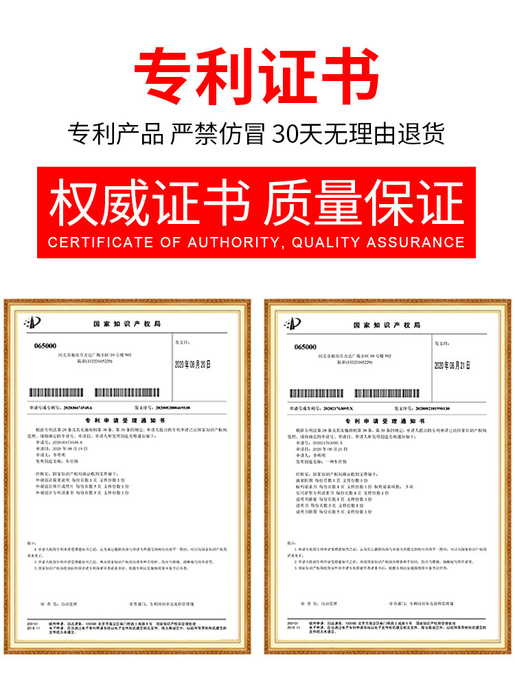 Car Parking Space Lock, No-Drill Parking Barrier, Anti-Collision Thickened Ground Barrier for Garage Parking