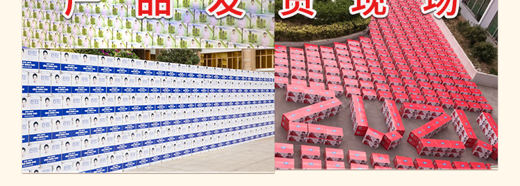 ZUZU 茱茱 Hydrating Energy Beauty Chất lỏng dưỡng da mặt Serum Cosmetic Firming Toner dưỡng ẩm serum phục hồi dưỡng ẩm
